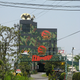 Illustration for article titled Who wants to stay at a Jurassic Park themed love hotel?
